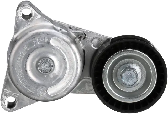 39194 - Engines &amp; Components: Gates Accessory Drive Belt Tensioner Assembly for Gates Image