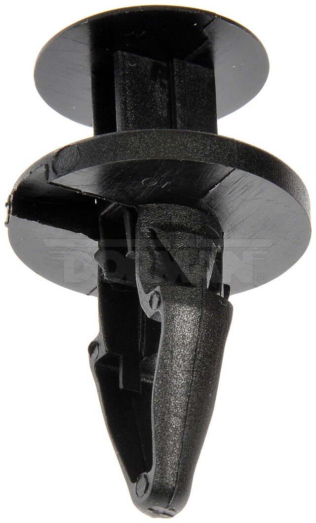 963210D - Accessories: GM Drive Type Rivet for Dorman Image