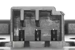 V48730012 - : Door Window Switch for VEMO Image