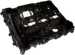 264758 - : Engine Valve Cover for Dorman Image