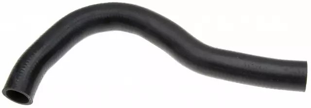 23248 - Cooling Systems: Gates Radiator Coolant Hose for Gates Image