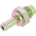 2PCV0054 - : PCV Valve for HOLSTEIN Image