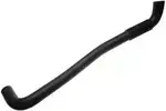 22245 - : Gates Radiator Coolant Hose for Gates Image