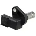 2CRK0151 - : Engine Crankshaft Position Sensor for HOLSTEIN Image