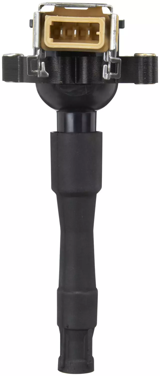 C672 - Ignition Systems: Spectra Premium Ignition Coil for Spectra Premium Image