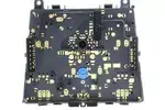 V30730145 - : Door Window Switch Panel for VEMO Image