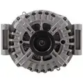 439649 - : Alternator for Mercedes-Benz G/GL550 5.5L 2008-2015 for VALEO Image
