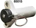 85015 - : Engine Timing Belt Tensioner Hydraulic Assembly for DAYCO HYDRAULIC Image
