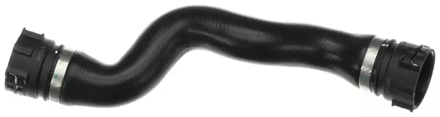51700 - : Gates Radiator Coolant Hose for Gates Image