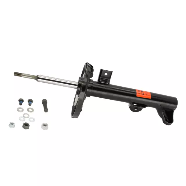 335920 - : Suspension Strut for KYB Image