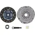 874004 - : OE Replacement Kit Hyundai for VALEO Image