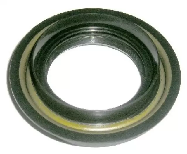 18994 - Transmission &amp; Drivetrain: Multi-Purpose Seal for SKF Image