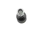 V307354 - : Ball Joint for Vaico Image