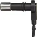 S10178 - : Spectra Premium Engine Crankshaft Position Sensor for Spectra Premium Image