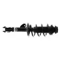SR4414 - : Suspension Strut and Coil Spring Assembly for KYB Image
