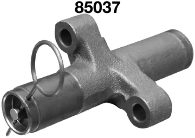 85037 - Engines &amp; Components: Engine Timing Belt Tensioner Hydraulic Assembly for DAYCO HYDRAULIC Image