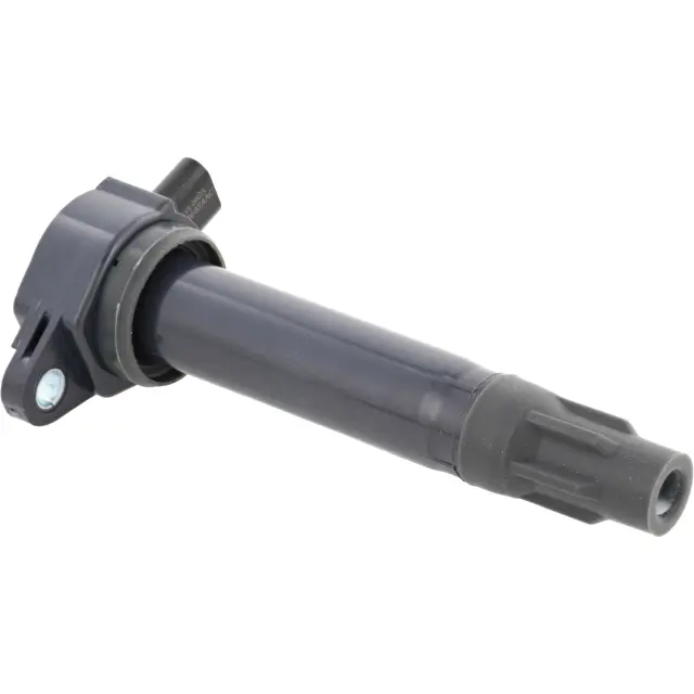 2IGC0168 - Ignition Systems: Ignition Coil for HOLSTEIN Image