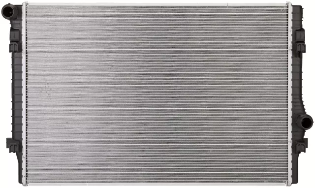 CU13529 - Cooling Systems: Spectra Premium Radiator for Spectra Premium Image