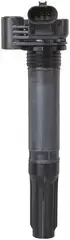 C827 - : Spectra Premium Ignition Coil for Spectra Premium Image