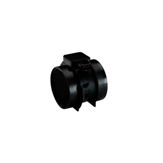 5WK9643Z - : Mass Air Flow Sensor for Continental Image