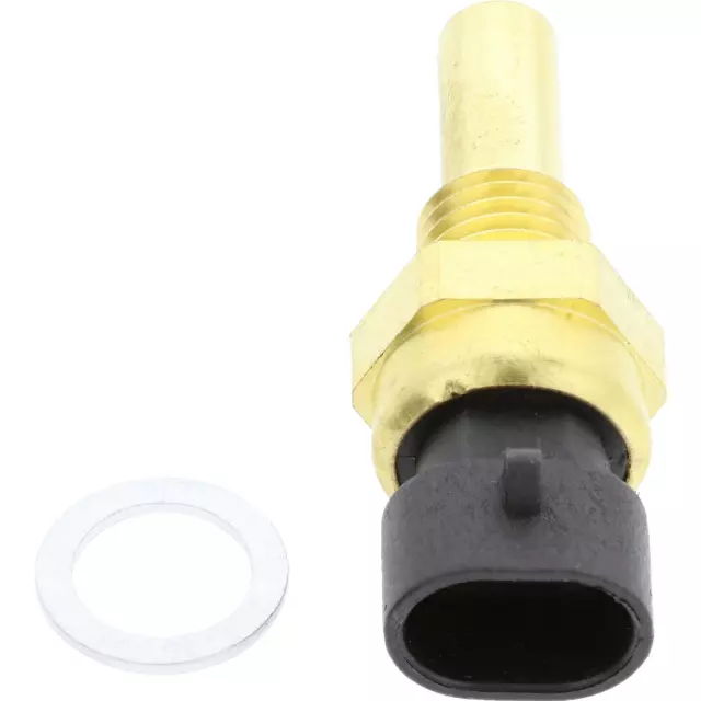 2CTS0318 - Cooling Systems: Engine Coolant Temperature Sensor for HOLSTEIN Image