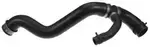 24213 - : Gates Radiator Coolant Hose for Gates Image