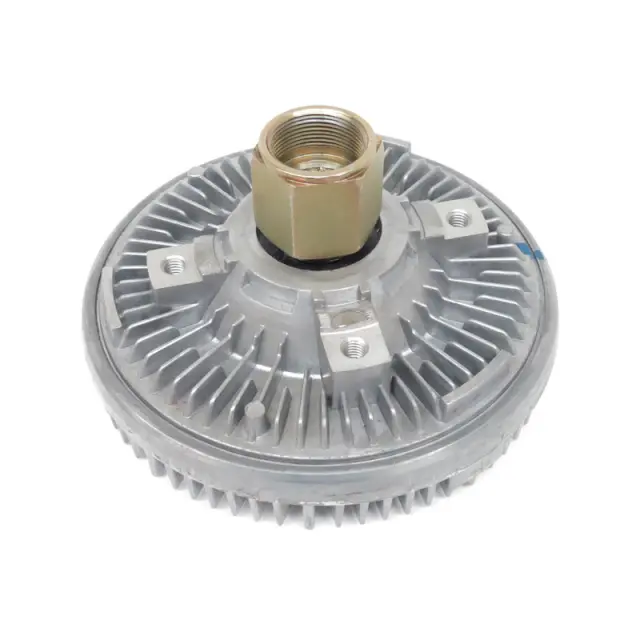 22627 - : Engine Cooling Fan Clutch for US Motor Works Image