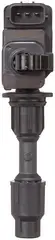 C794 - : Spectra Premium Ignition Coil for Spectra Premium Image