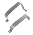 ST238 - : Spectra Premium Fuel Tank Strap for Spectra Premium Image