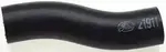 21911 - : Gates Radiator Coolant Hose for Gates Image