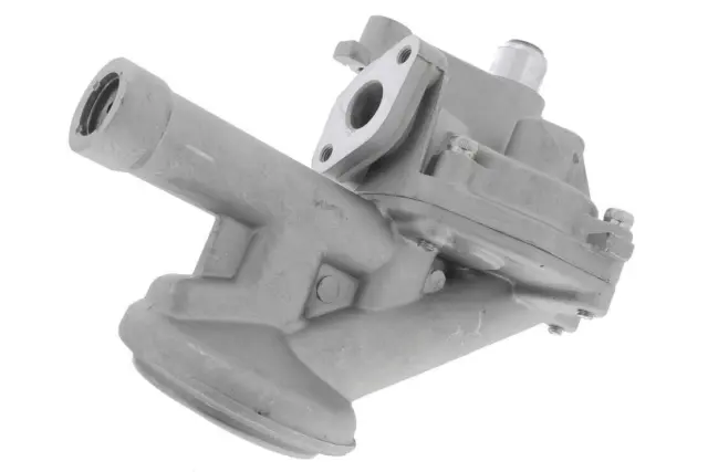 V100588 - Engines &amp; Components: Oil Pump for Vaico Image
