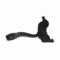 V25804046 - : Combination Switch for VEMO Image
