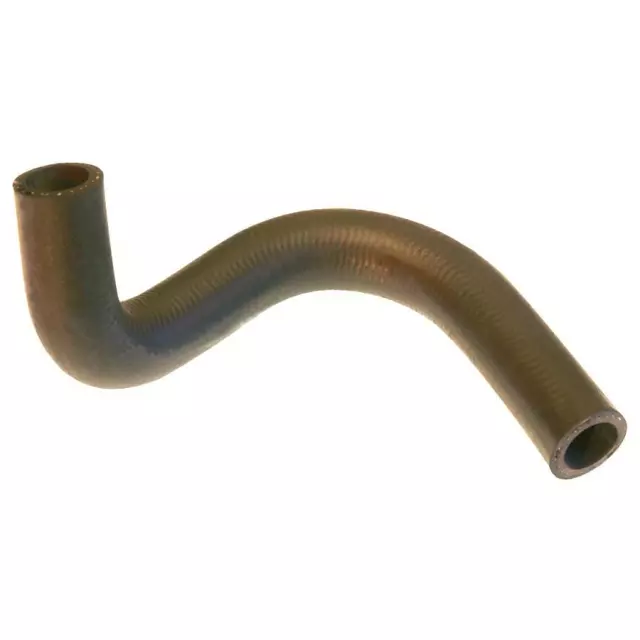19625 - Cooling Systems: Gates HVAC Heater Hose for Gates Image