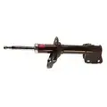 339386 - : Suspension Strut for KYB Image