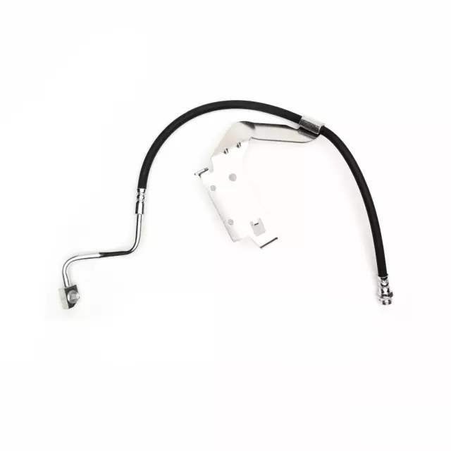 35054435 - : Brake Hydraulic Hose for DYNAMIC FRICTION Image