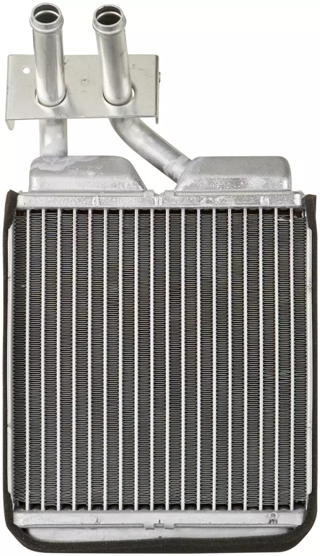 94604 - : Spectra Premium HVAC Heater Core for Spectra Premium Image