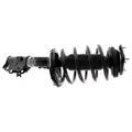 SR4501 - : Suspension Strut and Coil Spring Assembly for KYB Image