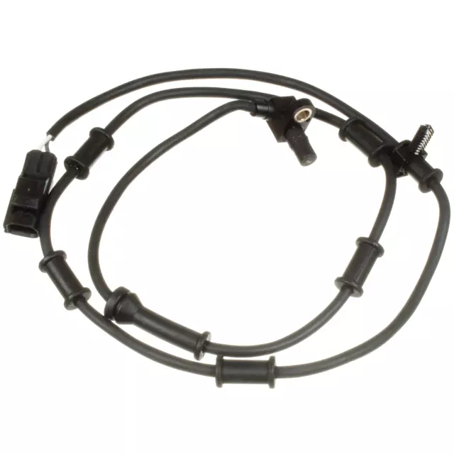 2ABS0345 - : ABS Wheel Speed Sensor for HOLSTEIN Image