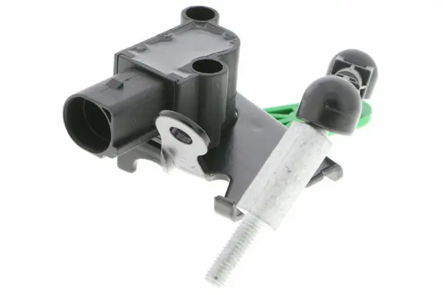 V10720057 - Suspension &amp; Steering: Suspension Ride Height Sensor for VEMO Image