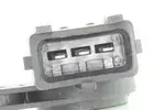 V53720116 - : Engine Camshaft Position Sensor for VEMO Image