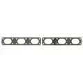 MS96553 - : Exhaust Manifold Gasket Set for FEL-PRO Image