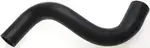 22373 - : Gates Radiator Coolant Hose for Gates Image