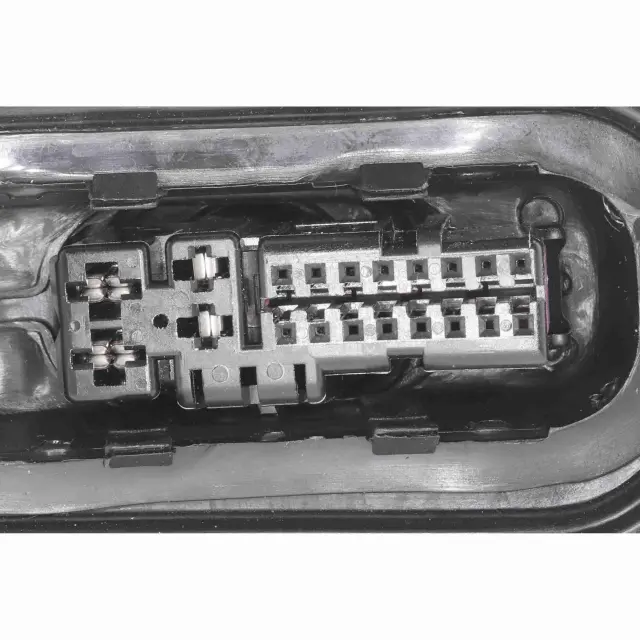 V10830066 - Accessories: Repair Harness for VEMO Image