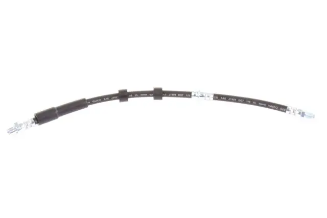 V201897 - : Brake Hose for Vaico Image