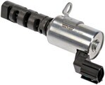916921 - : Variable Valve Timing Solenoid for Subaru: Legacy, Outback, Tribeca Image