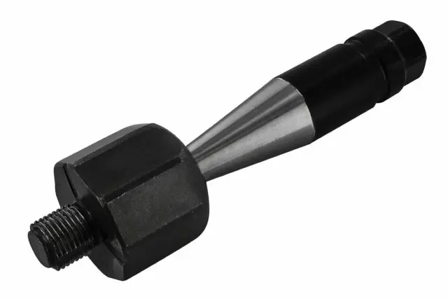 V100673 - Suspension &amp; Steering: Steering Tie Rod End for Vaico Image