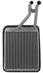 93024 - : Spectra Premium HVAC Heater Core for Spectra Premium Image