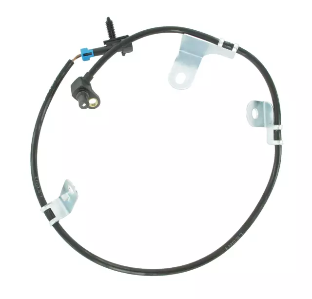 SC406RH - Brakes &amp; Brake Parts: ABS Wheel Speed Sensor for SKF Image
