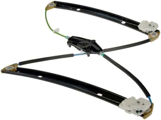 752720 - Interior: Power Window Regulator (Regulator Only) for Dorman Image