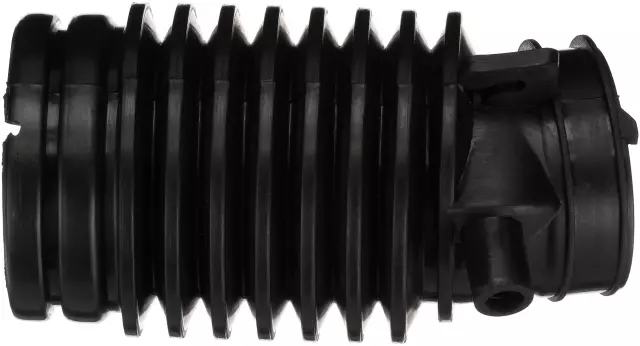 ANTK123 - : Gates Engine Air Intake Hose for Gates Image
